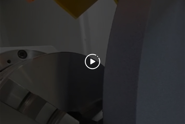 視頻2